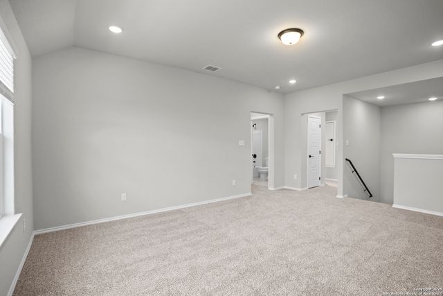 3437 Meteor Night, Converse, TX 78109