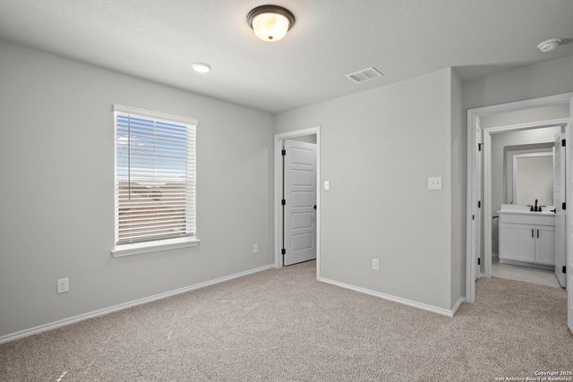 3437 Meteor Night, Converse, TX 78109