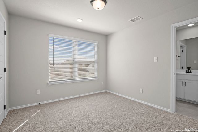 3437 Meteor Night, Converse, TX 78109