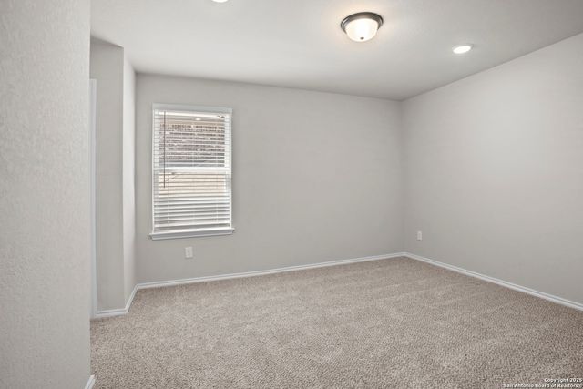 3437 Meteor Night, Converse, TX 78109