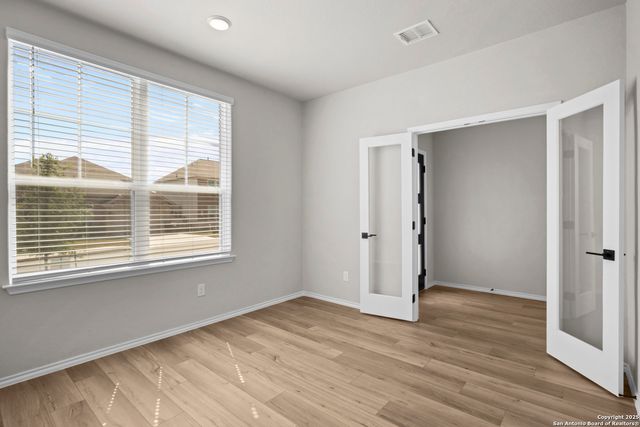 3437 Meteor Night, Converse, TX 78109