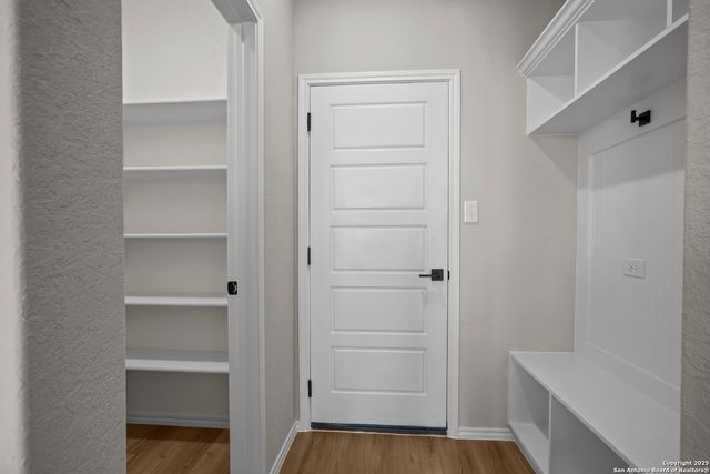 3437 Meteor Night, Converse, TX 78109