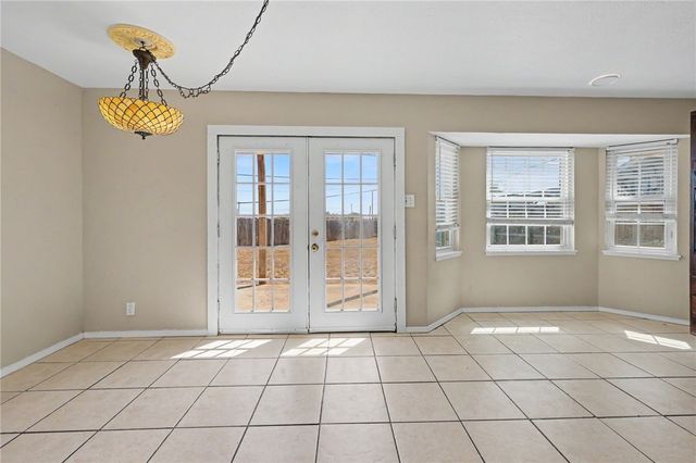 214 Hialeah Dr, Corpus Christi, TX 78418