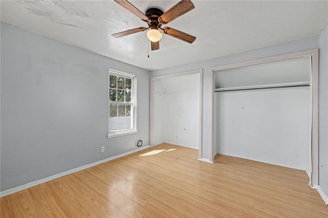 214 Hialeah Dr, Corpus Christi, TX 78418