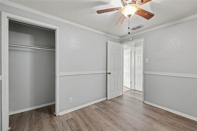 214 Hialeah Dr, Corpus Christi, TX 78418