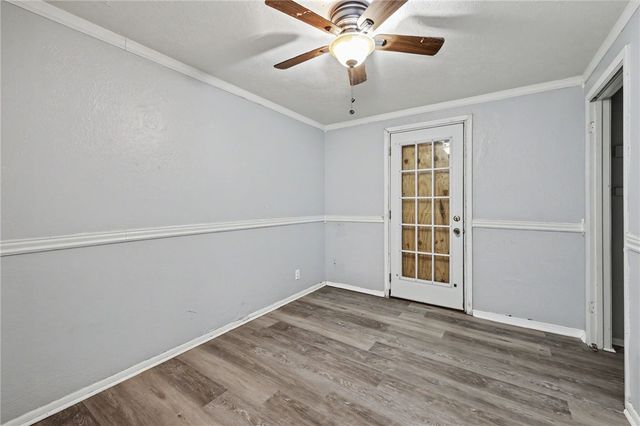 214 Hialeah Dr, Corpus Christi, TX 78418