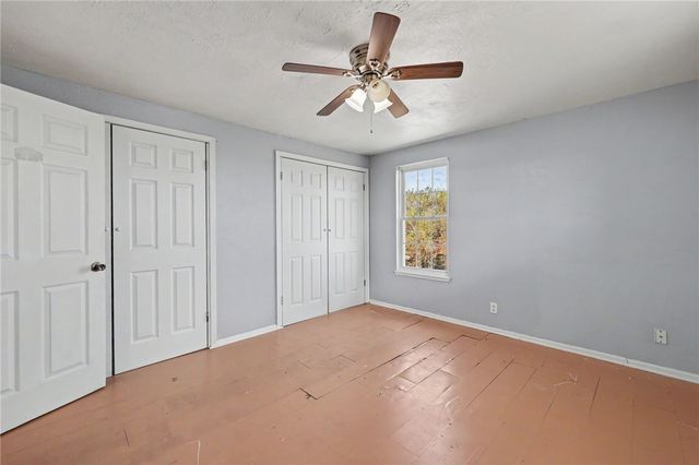 214 Hialeah Dr, Corpus Christi, TX 78418