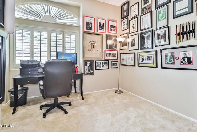 343 Avenida De Royale, Thousand Oaks, CA 91362