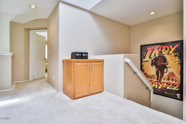 343 Avenida De Royale, Thousand Oaks, CA 91362