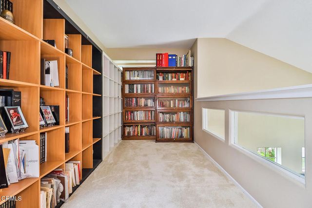 343 Avenida De Royale, Thousand Oaks, CA 91362