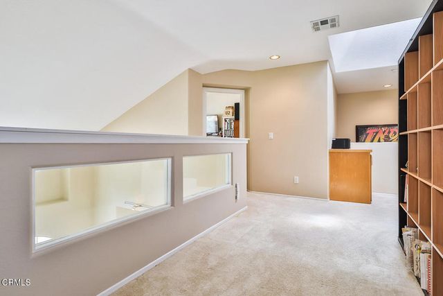 343 Avenida De Royale, Thousand Oaks, CA 91362