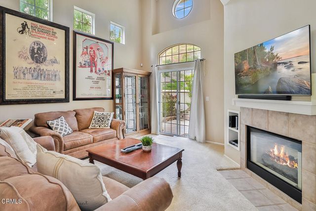 343 Avenida De Royale, Thousand Oaks, CA 91362