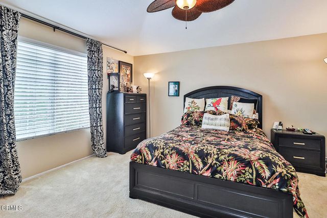 343 Avenida De Royale, Thousand Oaks, CA 91362