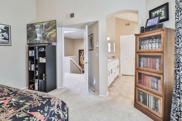 343 Avenida De Royale, Thousand Oaks, CA 91362