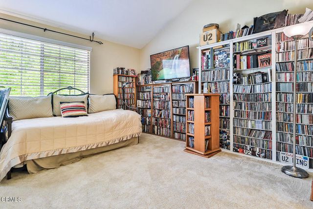 343 Avenida De Royale, Thousand Oaks, CA 91362