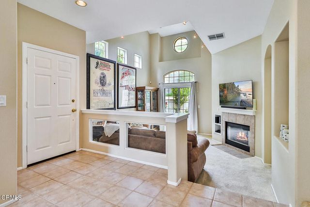 343 Avenida De Royale, Thousand Oaks, CA 91362