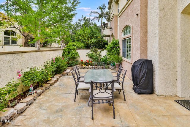 343 Avenida De Royale, Thousand Oaks, CA 91362