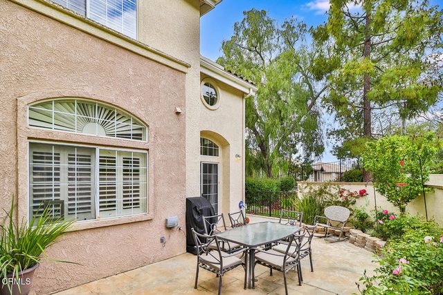 343 Avenida De Royale, Thousand Oaks, CA 91362