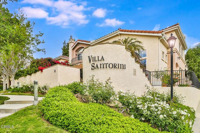 343 Avenida De Royale, Thousand Oaks, CA 91362