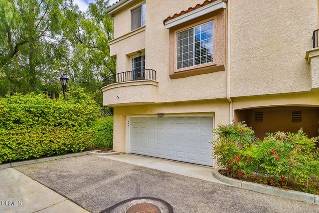 343 Avenida De Royale, Thousand Oaks, CA 91362