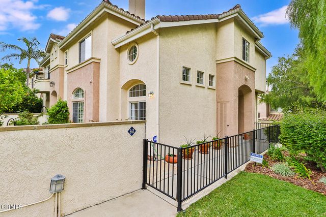 343 Avenida De Royale, Thousand Oaks, CA 91362