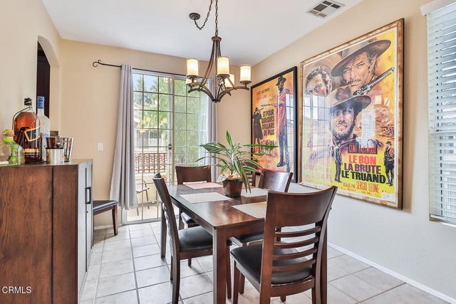 343 Avenida De Royale, Thousand Oaks, CA 91362