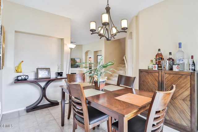 343 Avenida De Royale, Thousand Oaks, CA 91362