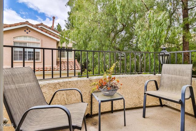 343 Avenida De Royale, Thousand Oaks, CA 91362