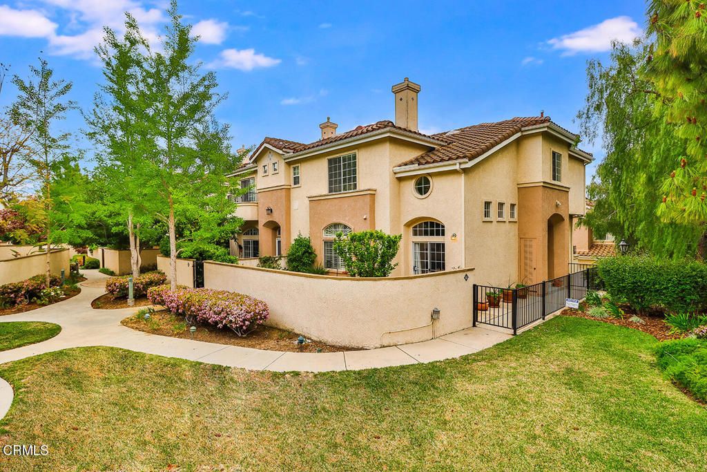343 Avenida De Royale, Thousand Oaks, CA 91362