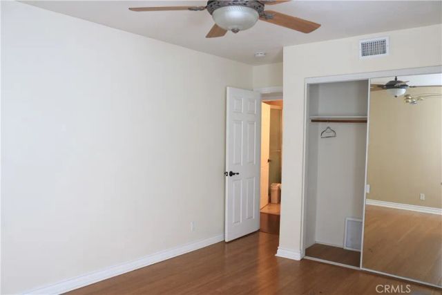 4310 E Terra Vista, Anaheim, CA 92807