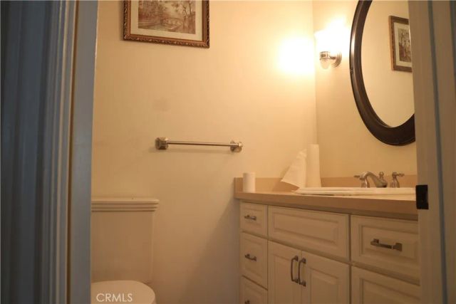 4310 E Terra Vista, Anaheim, CA 92807