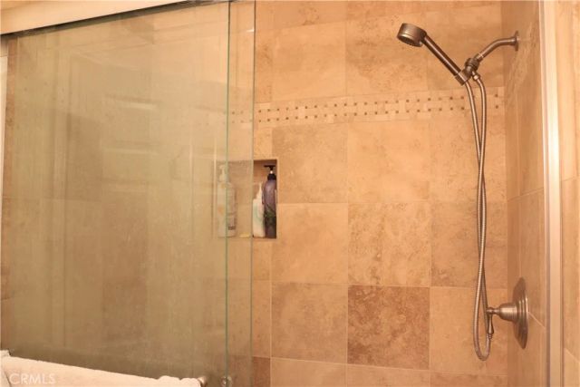 4310 E Terra Vista, Anaheim, CA 92807
