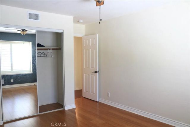 4310 E Terra Vista, Anaheim, CA 92807