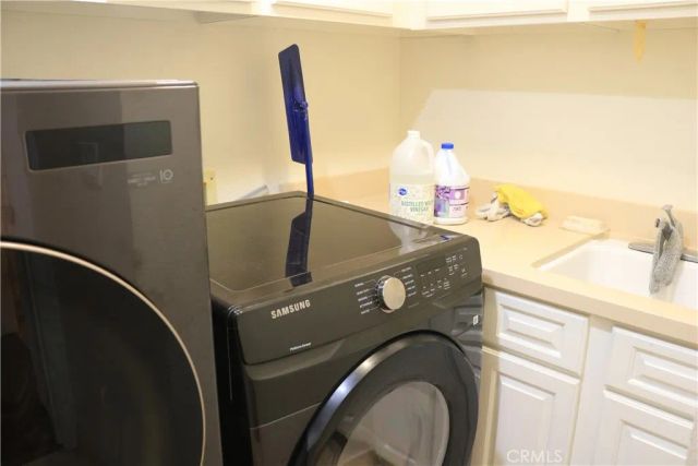 4310 E Terra Vista, Anaheim, CA 92807