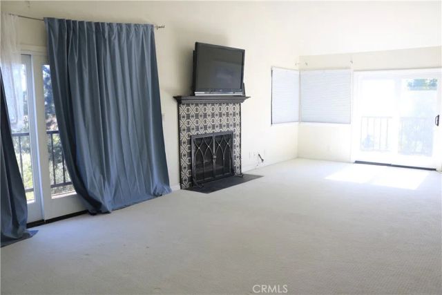 4310 E Terra Vista, Anaheim, CA 92807