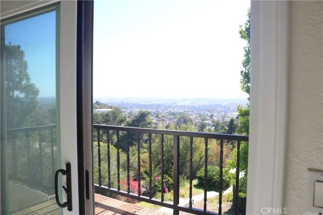 4310 E Terra Vista, Anaheim, CA 92807