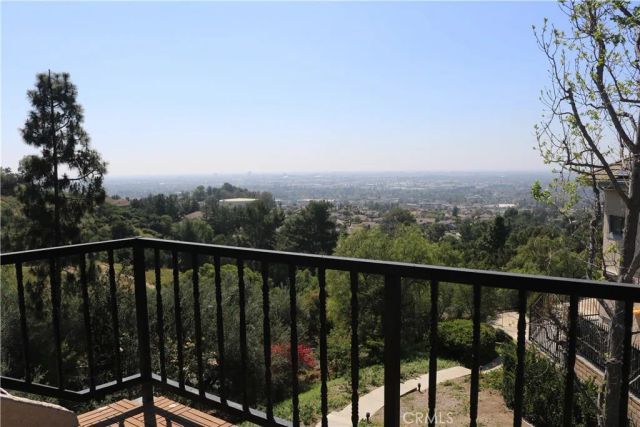 4310 E Terra Vista, Anaheim, CA 92807