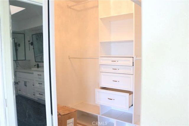 4310 E Terra Vista, Anaheim, CA 92807
