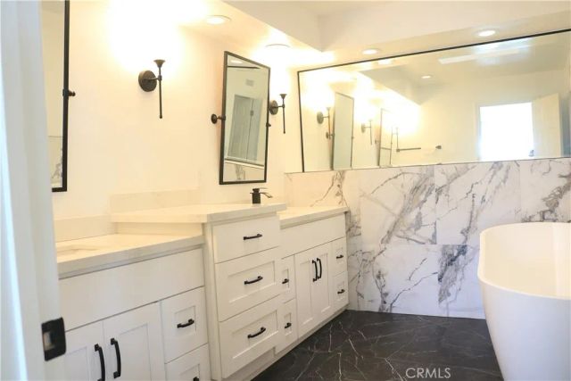 4310 E Terra Vista, Anaheim, CA 92807