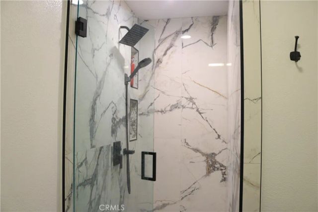 4310 E Terra Vista, Anaheim, CA 92807