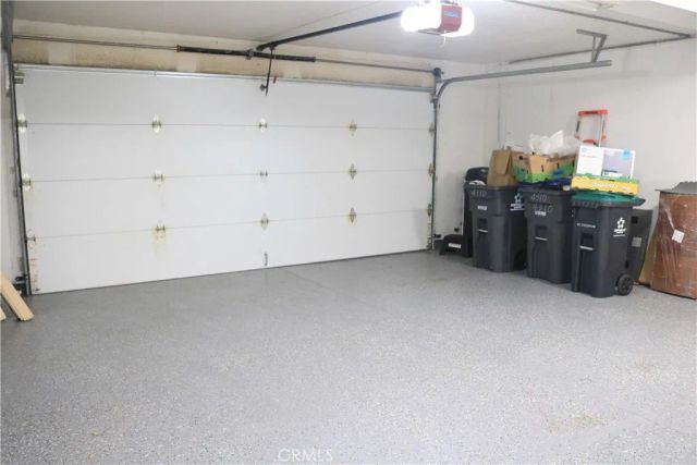 4310 E Terra Vista, Anaheim, CA 92807