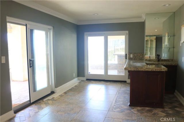 4310 E Terra Vista, Anaheim, CA 92807