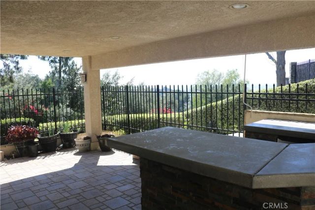 4310 E Terra Vista, Anaheim, CA 92807