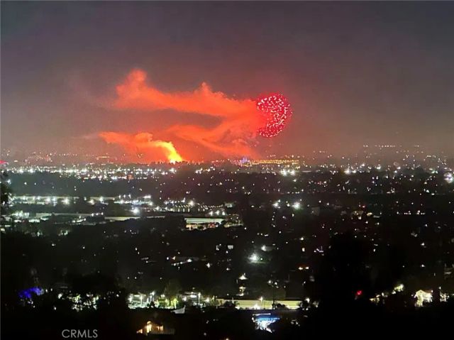 4310 E Terra Vista, Anaheim, CA 92807
