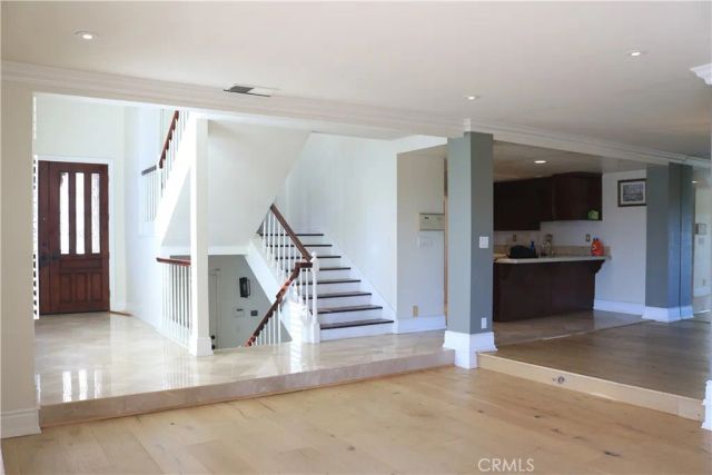 4310 E Terra Vista, Anaheim, CA 92807