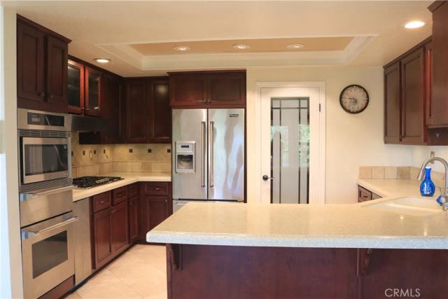4310 E Terra Vista, Anaheim, CA 92807