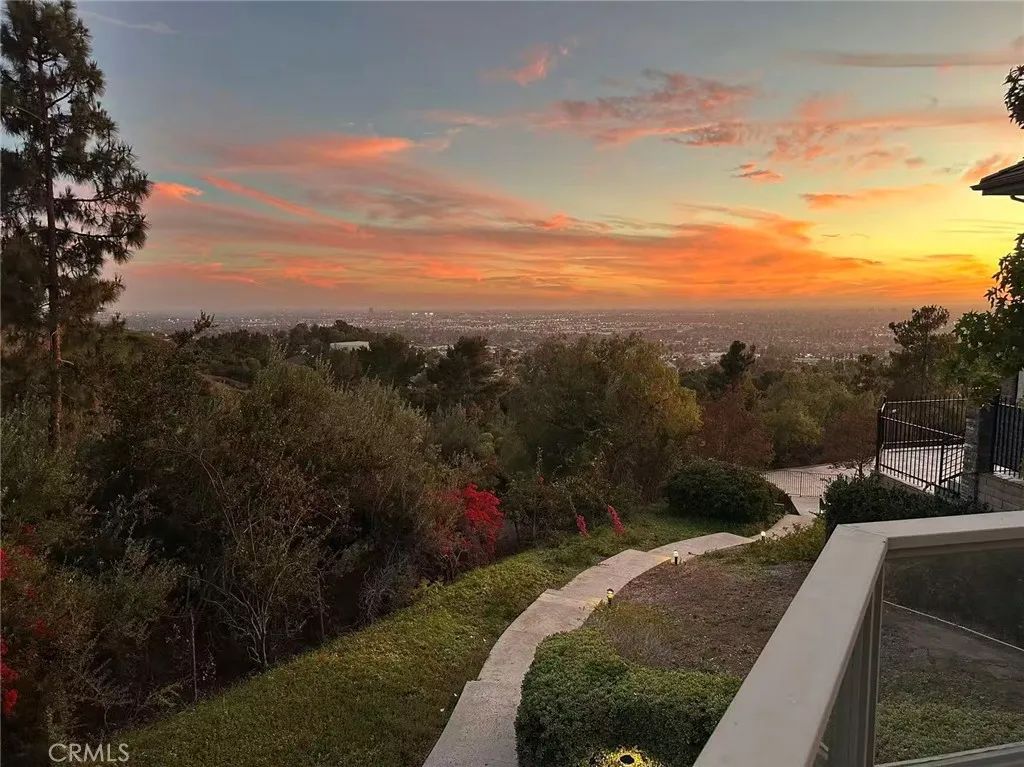 4310 E Terra Vista, Anaheim, CA 92807