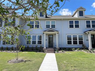 15830 Yellow Elder Road, Frisco, TX 75035