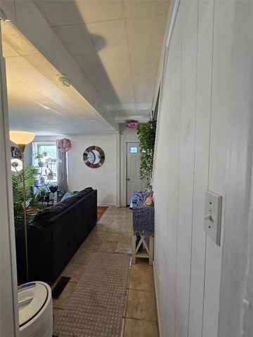 5 Mill Street Street, Johnston, RI 02919