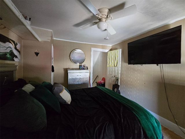 5 Mill Street Street, Johnston, RI 02919